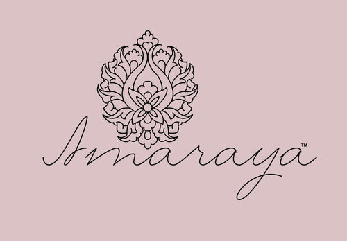 Amaraya.in